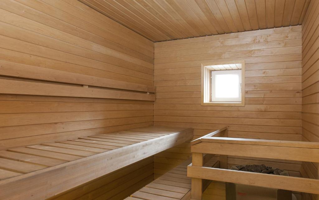 Hotel Himos Jämsä Extérieur photo